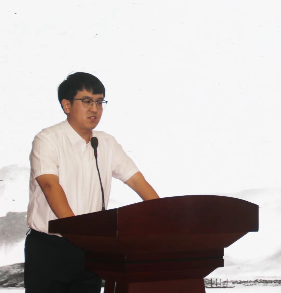 1697594190908172.jpg 08.jpg