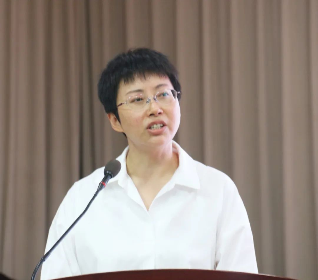 1697594245408630.jpg 11.jpg