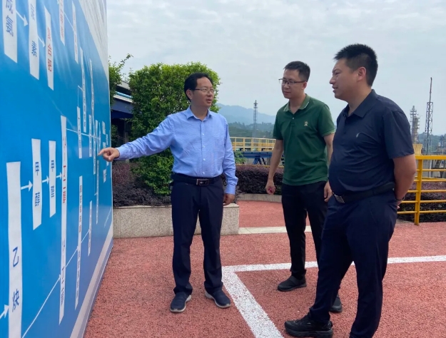 1719189582360534.png 市委黨校中青班蒞臨集團(tuán)考察調(diào)研2.png