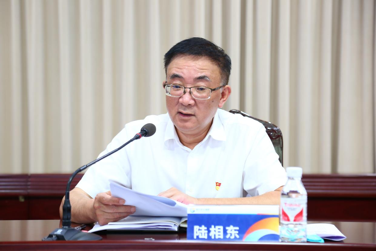 1721996003626831.png 圖片4.png