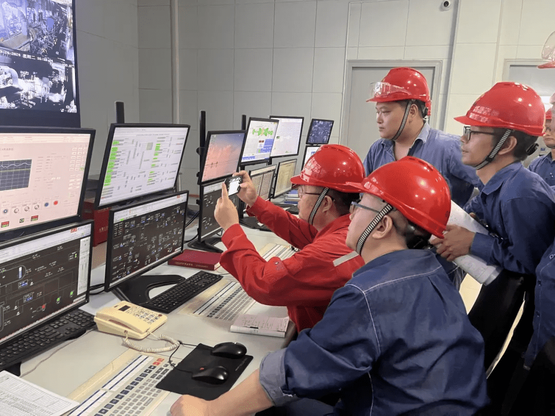 1728606020924072.png “強(qiáng)安2024” 2_new1.png