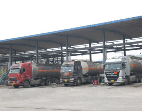 1，4-丁二醇（BDO）